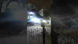 Маликов