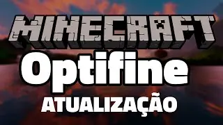como instalar optifine  1.19.4 