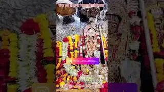 Jay khimaj mata di ❤️