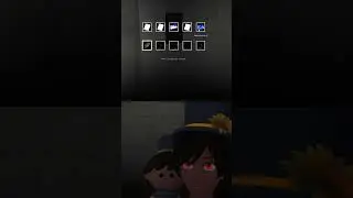how i became an SCP speedrunner #shorts