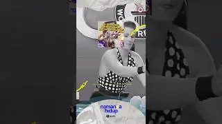 https://open.spotify.com/episode/58qhkcionfa8F8Tetfb1oK?si=LT2XTD6-Ry262ltqt6owkw