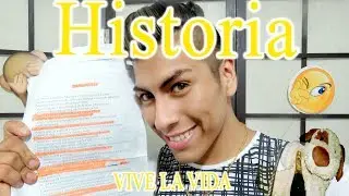 Mi historia es impactante !!!  / joseph mont