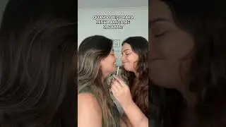 MINHA AMIGA