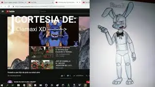 Ha Vuelto...