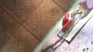 Gorety