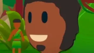 I Took Discord Game Suggestions...