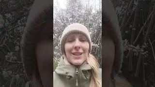 Короткая уздечка. Как тогда ставить звук Р. Не открываем рот широко.