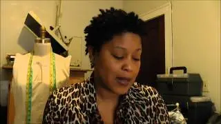 Practical Dress Design