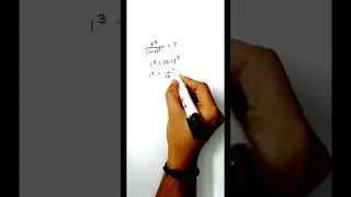 USS EXAM MATHS QUESTIONS/DECIMALS/DIVISION/IMPORTANT/QUESTIONS/USS/SCERT/CLASS7EXAM