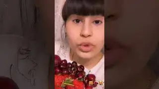 Диана Анкудинова Instagram рассказы|Diana Ankudinova Instagram stories