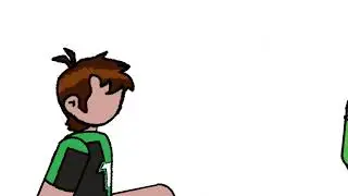 Omniverse/Alien force and supremacia/Classic and reboot ben 10 Dc2 Link in description (Beta)