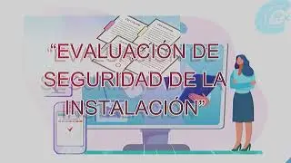 PROTECCIÓN DE LOS TRABAJADORES OCUPACIONALMENTE EXPUESTOS - SEGUNDA PARTE