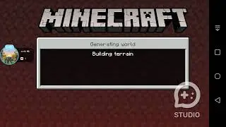 [SGETHER STUDIO] Minecraft server maintenance pt