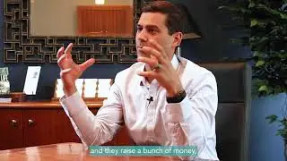 What is a SPAC? (Special Purpose Acquisition Company)