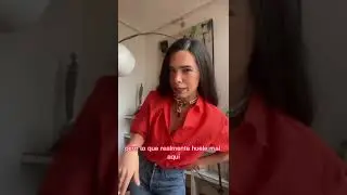 Lo que está pasando con la agricultura