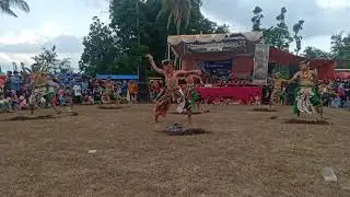 Reog bintang mulyo dadi  || Live perform baran gunung