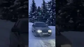 #shorts #lada #vaz #2110