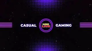 Battlefield 5