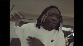 Skodri - Mamaé (Clip Officiel)