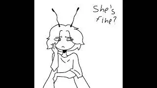 #animation
