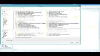 Executando um arquivo externo ao executável  com ShellExecute - DELPHI 10.3