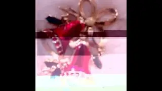 Angel Invaders