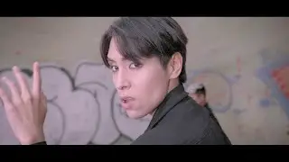L E N I N - Hamuricamuy (I feel it coming) Q'pop (Quechuapop)