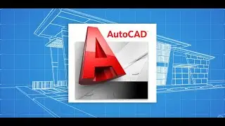 AUTO CAD BOUNDARY COMMAND