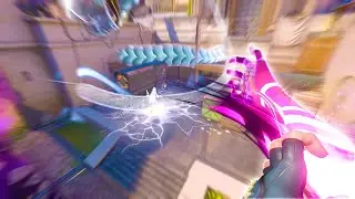 the highest hs% on reyna
