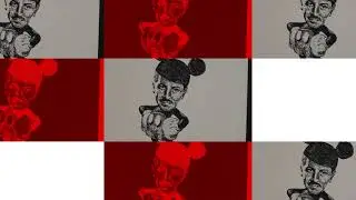 Bobby Bob's Club Promo Video