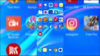 COMO BAJAR EL PING DE FREE FIRE *SIN BANEO/Agosto 2020* UNA sola APP
