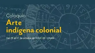 Coloquio 
