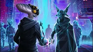 [Stellaris 3.12.1] OP Virtuality Shattered Ring Rush - 6k Research by 2260 (No Lathe, No vassals)