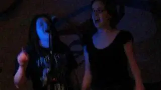 Karaoke Nights 2