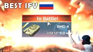 BMD-4.exe