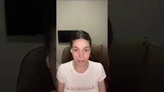 Почему психологи не встречаются друг с другом?