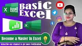 #formula in Excel for #addition , #maximum  Number, #Minimum Number #msexcel #exceltutorial #excel
