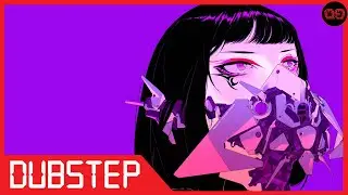 MUST DIE! - SORROW TECH