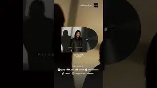Virzha - Terbaik Release!