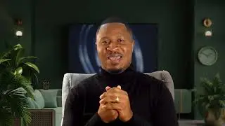 Minister Michael Mahendere - Client Feedback
