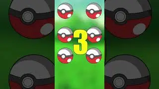 Let's see your Kanto Team! #pokemon #kanto