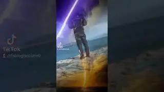#fabiogiaccone0