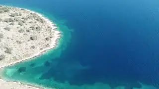Sarande Albania Quefal