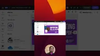 Using Attention Insight Add in Adobe Express Beta