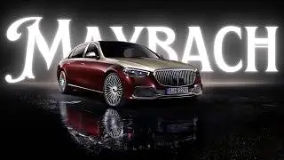 Most Luxurious Car In The World