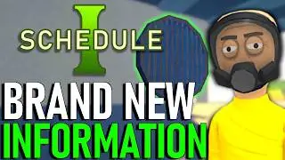 Everything We Know About The Next MAJOR Updates