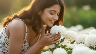 XXL XXL XXL XXL FREESTYLE 2024 |XXL 2024 | Xxwd5000xa | XXL XXL XXL XXL FREESTYLE