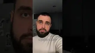 И так бывает😁