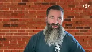 YouTube Removed Six of my Videos