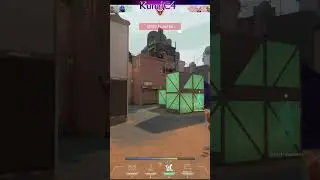Neon 4k Clutch Mystbloom Sheriff 